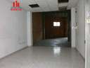 Local comercial en venta en Ourense