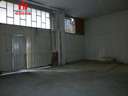 Local comercial en alquiler en Ourense rebajado