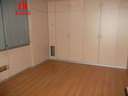 Local comercial en alquiler en Ourense