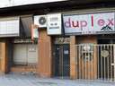 Local comercial en venta en Ourense rebajado