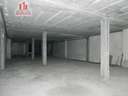 Local comercial en alquiler en Ourense rebajado