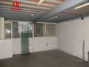 Local comercial en alquiler en Ourense