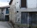 Casa en venta en O Pereiro de Aguiar