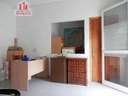 Local comercial en venta en Ourense