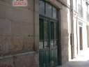 Local comercial en alquiler en Ourense