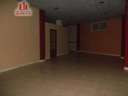 Local comercial en alquiler en Ourense