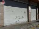 Local comercial en venta en Ourense