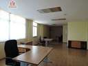 Oficina en venta en Ourense