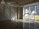 Oficina en alquiler en Ourense