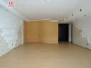 Local comercial en alquiler en Ourense rebajado