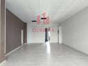 Local comercial en alquiler en Ourense