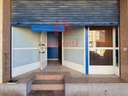 Local comercial en alquiler en Ourense