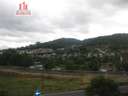 Local comercial en venta en Ourense