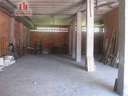 Local comercial en alquiler en Ourense