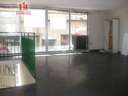 Oficina en alquiler en Ourense