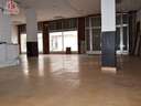 Local comercial en alquiler en Ourense