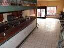 Local comercial en alquiler en Ourense