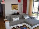 Piso en venta en Ourense