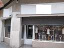 Local comercial en alquiler en Ourense
