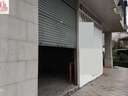 Local comercial en venta en Ourense