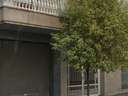 Local comercial en alquiler en Ourense