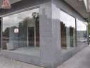 Local comercial en alquiler en San Cibrao das Viñas
