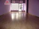 Local comercial en alquiler en Ourense
