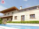 Casa en venta en O Pereiro de Aguiar