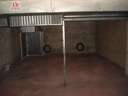 Plaza de parking en venta en Ourense