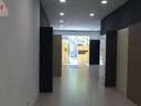 Local comercial en alquiler en Ourense