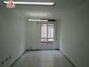 Oficina en alquiler en Ourense