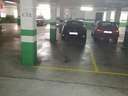 Plaza de parking en venta en Ourense