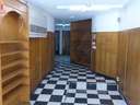 Local comercial en venta en Ourense