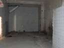 Local comercial en alquiler en Ourense