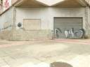 Local comercial en venta en Ourense rebajado