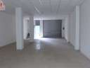 Local comercial en alquiler en Ourense