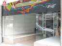Local comercial en alquiler en Ourense