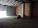 Local comercial en alquiler en Ourense