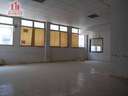 Local comercial en alquiler en Ourense