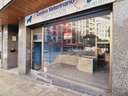Local comercial en venta en Ourense