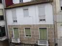 Edificio en venta en Ourense rebajado