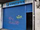 Local comercial en alquiler en Ourense