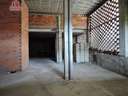 Local comercial en alquiler en Ourense