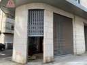 Local comercial en alquiler en Ourense