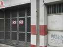 Local comercial en alquiler en Ourense