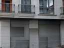Local comercial en venta en Ourense