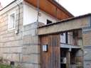 Casa en venta en San Cibrao das Viñas