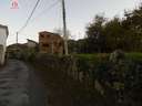 Casa en venta en O Pereiro de Aguiar