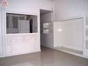 Local comercial en alquiler en Ourense