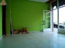 Local comercial en alquiler en Ourense rebajado